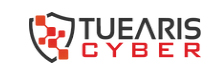 Holistic Cybersecurity Experts