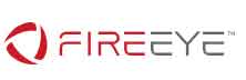 Delivering Advanced Detection And Prevention Capabilities